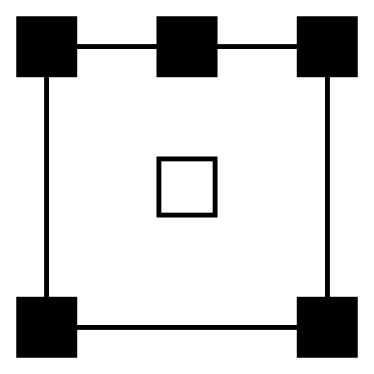 7.1. Dolby Surround 5.1 logo. Dolby Surround 5.1. Пространственный звук. Значок долби 5.1