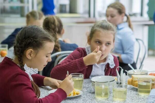    Фото: пресс-служба правительства Кузбасса