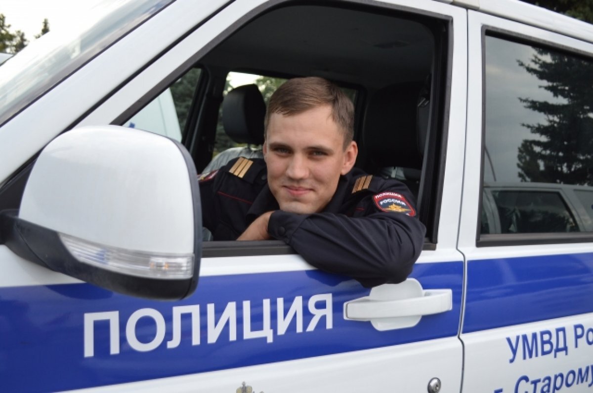    Полиция Краснодара проверят информацию об отравлении собак