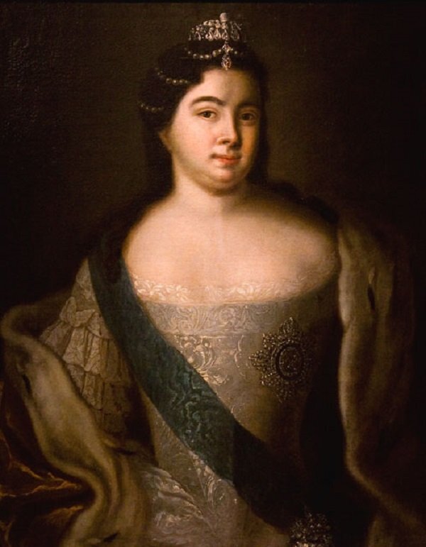 Портрет екатерины 1. Екатерина i Алексеевна (марта Скавронская) (1684-1727). Екатерина i Алексеевна (марта Скавронская) (1684—1727 гг.). Марта Скавронская (Императрица Екатерина i). Екатерина Алексеевна i (1725 - 1727).