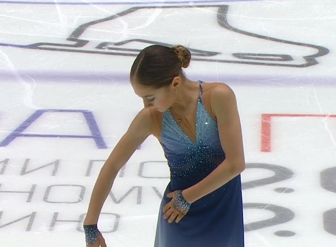Петрося атаделия произвольное програма. Произвольная программа аделии петросян 2023. Финал гран-при по фигурному катанию 2023. Аделия петросян 2022. Автограф аделии петросян фигуристки.