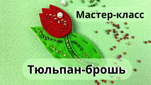 Что подарить на золотую свадьбу родителям от детей