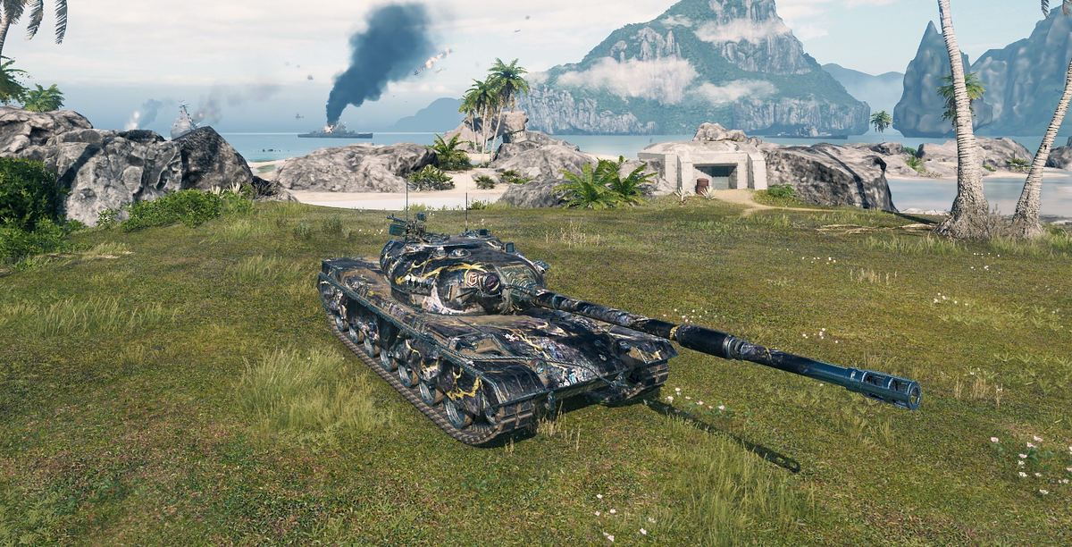 Стиль золотая жила для мурмурчиков