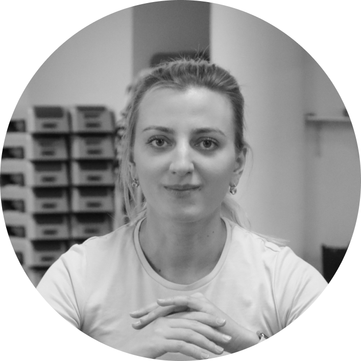    5 упражнений для стройных ног (фото 1)