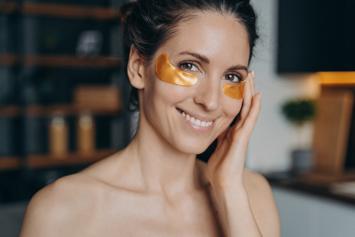   Фото: istockphoto.com