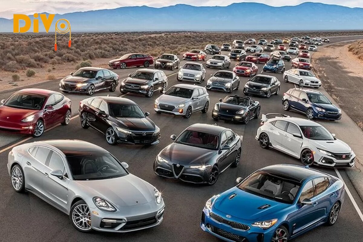 Фото: inbusiness.kz