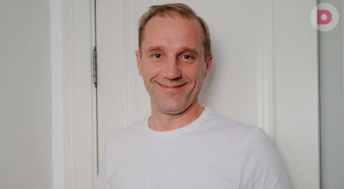Солнце, море и любовь": устоять перед соблазном Телеканал Домашний Дзен
