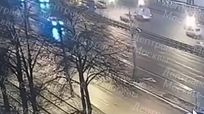 Анкеты трансов Москвы у которых есть видео