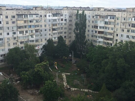     фото: crimea.mk.ru