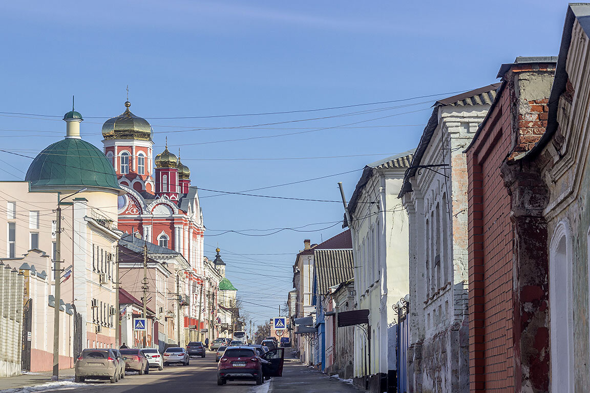 Басманная слобода картина. Елец 2023. Елец собор 2023. Фотографии ельца 2023. Елец 2023.