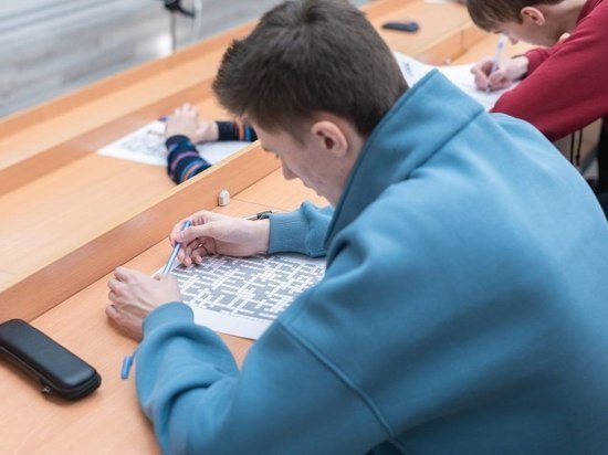     ФОТО С САЙТА АДМИНИСТРАЦИИ ГОРОДА ИРКУТСКА