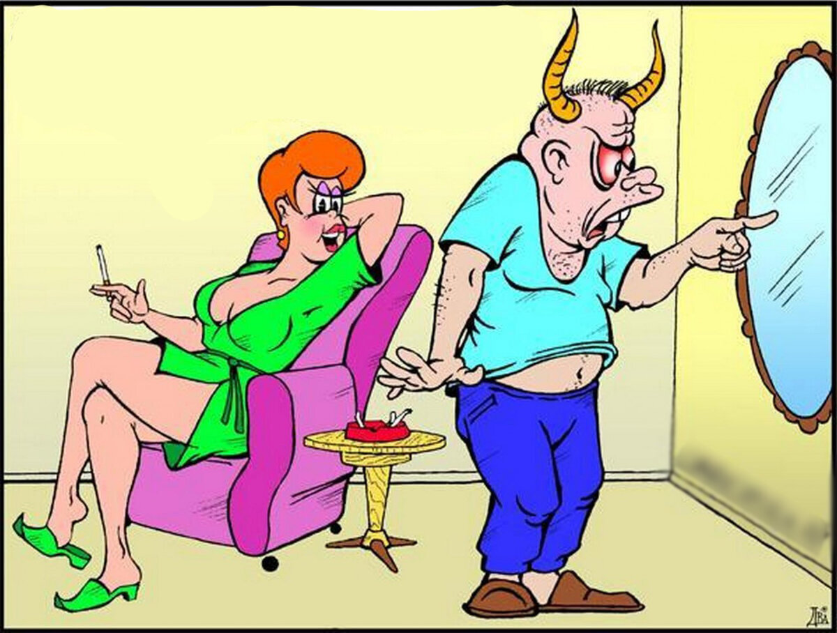 Рисунок с сервиса Яндекс.Картинки