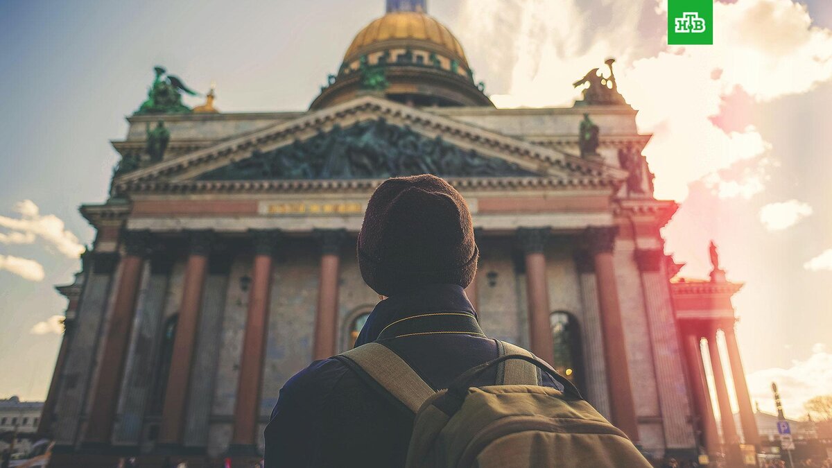    Фото: Ilia Schelkanov / unsplash.com