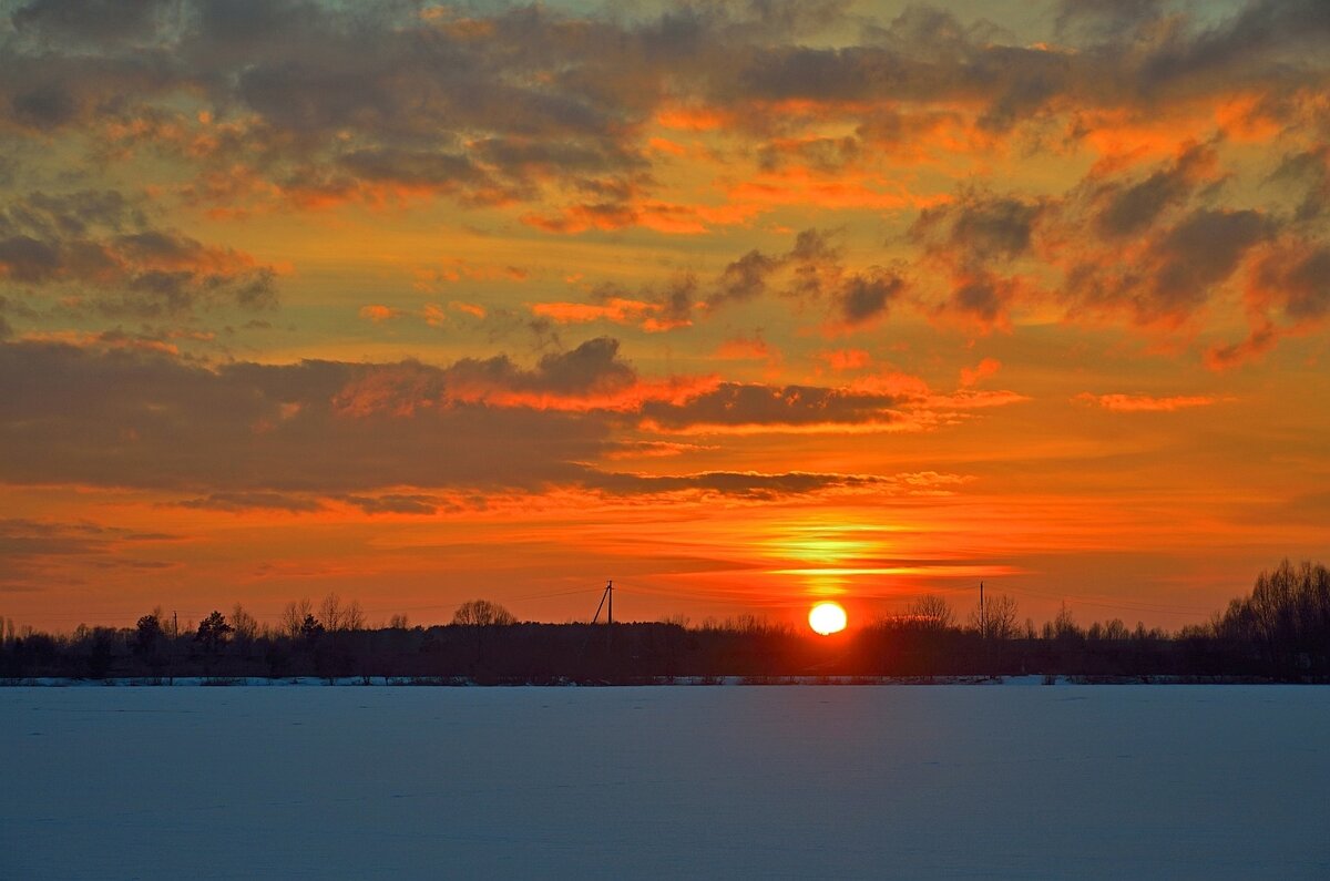 Фото белорусского фотографа Михаила Гута. Взято с его страницы Вконтакте mix_mix_gomel
