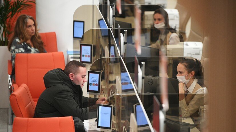   РИА Новости Алексей Майшев