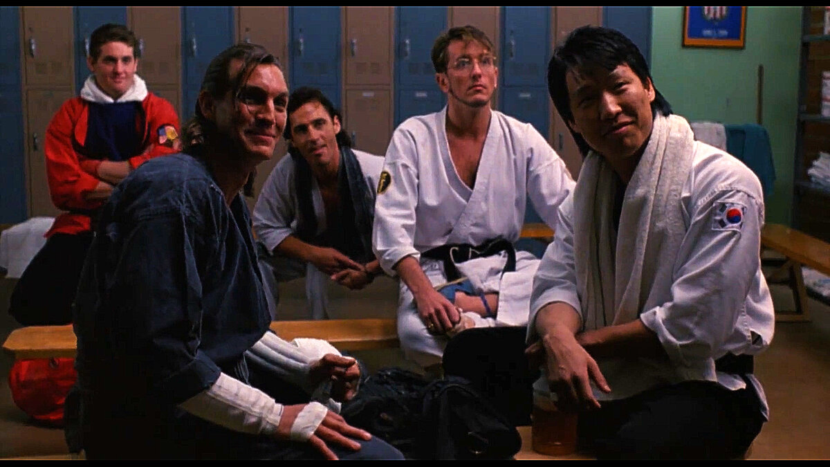 Изображение заимствовано с сайта the80smovieclub.co.uk