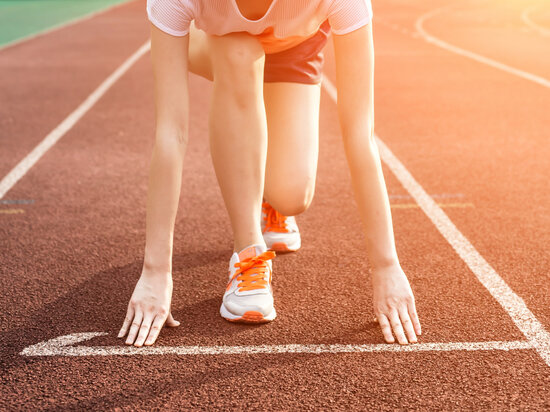     ФОТО: RU.FREEPIK.COM