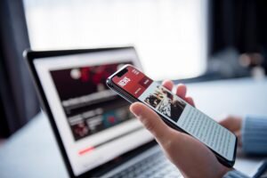    Фото: iStock Ирина Амелина