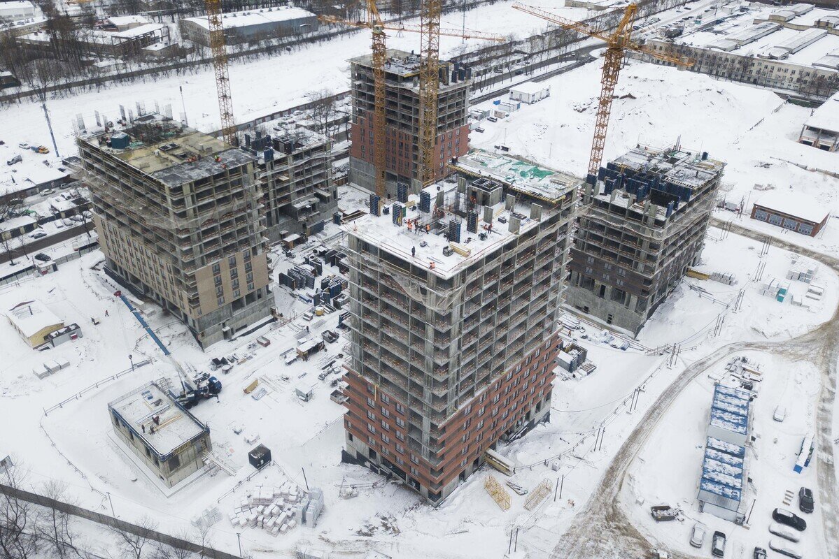 Второй нагатинский купить. ЖК 2 Нагатинский. ЖК пик. Ход строительства ЖК Адмирал. Первый Нагатинский ЖК.