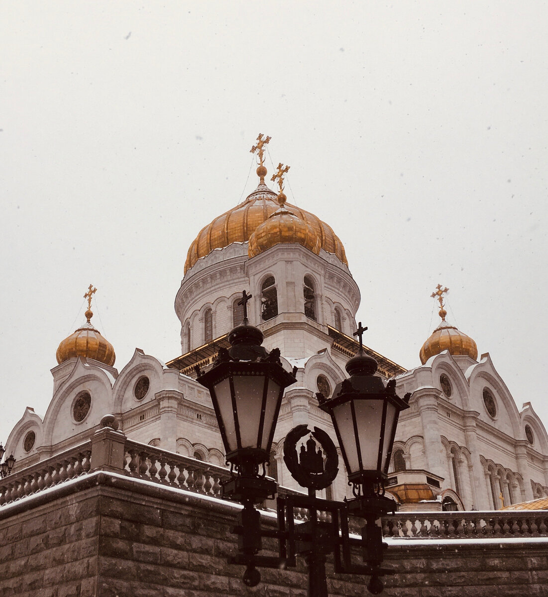 Фото автора. 