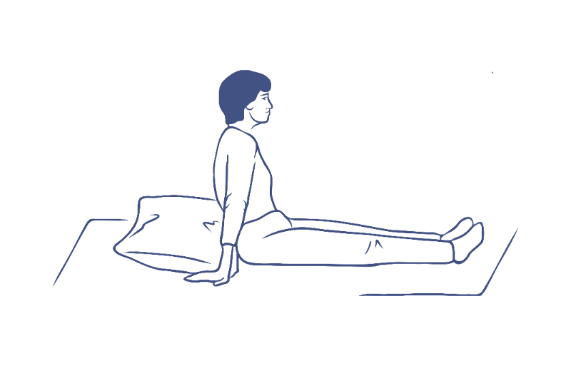 среднего и внутреннего уха. неотложка при артериальной гипотонии. головокружение при изменении положения головы. кружится голова при повороте головы и наклонах. упражнения лежа на кровати.