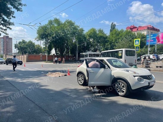     УГИБДД МВД по РБ