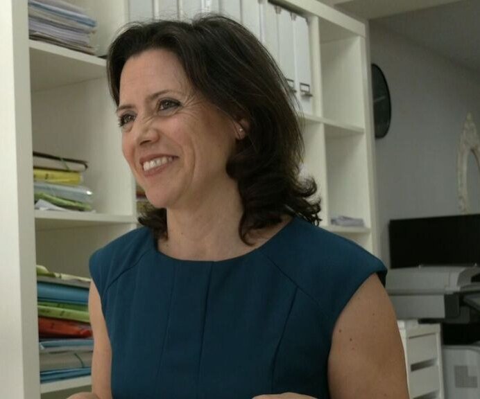     Суд обязал испанца выплатить более 200 тысяч евро бывшей жене в качестве компенсации за работу по дому