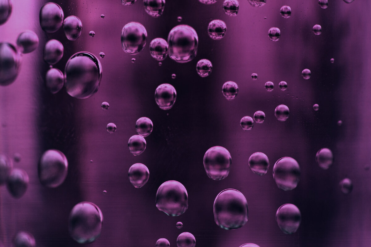Photo by Alexander Grey on Unsplash