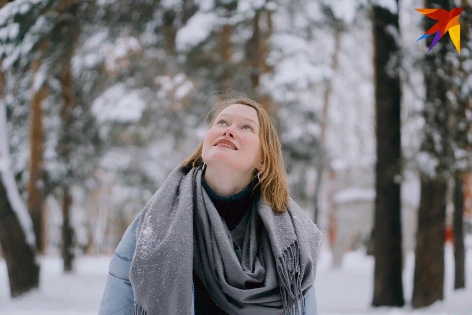     Прогноз погоды для столицы Удмуртии на ближайшие выходные Мария Бакланова