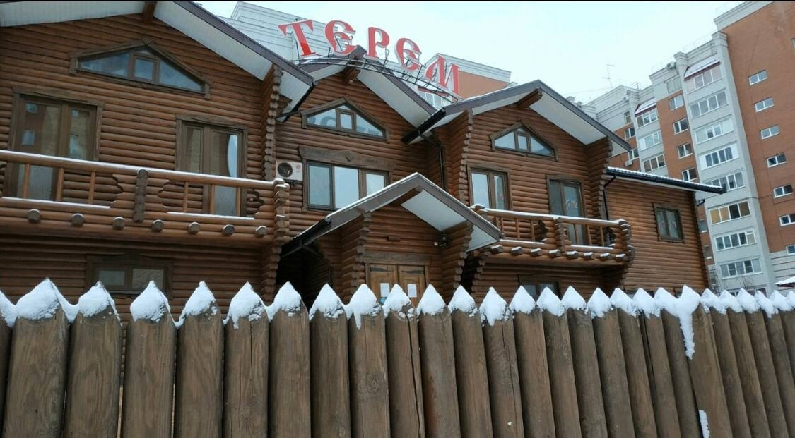 Фото яндекс карты 