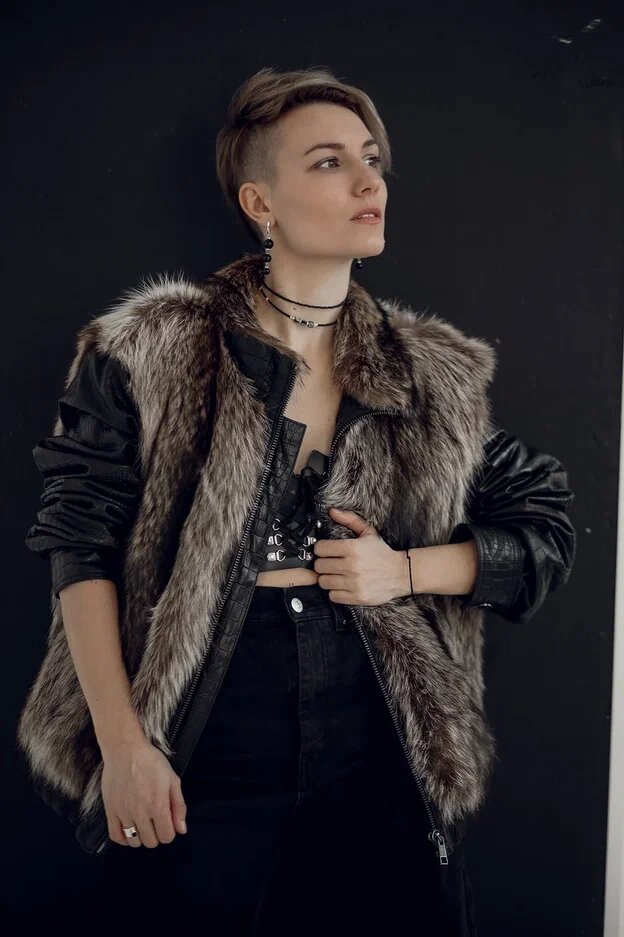 -2