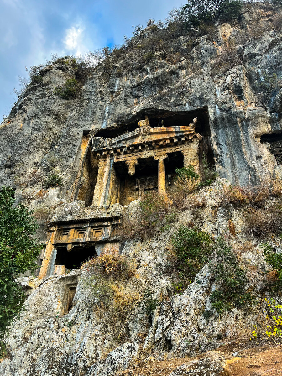 Фото: Алина Корочкина