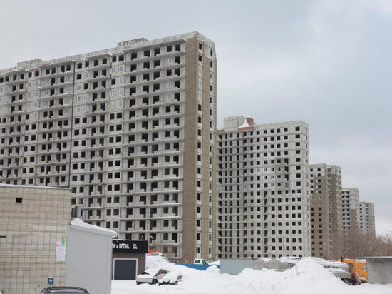     Фото: Новосибирские новости
