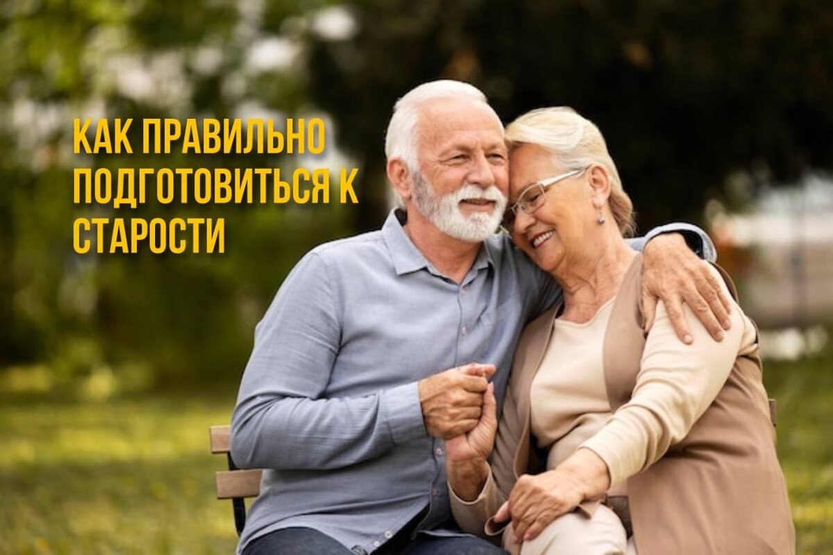 https://t.me/leis1000