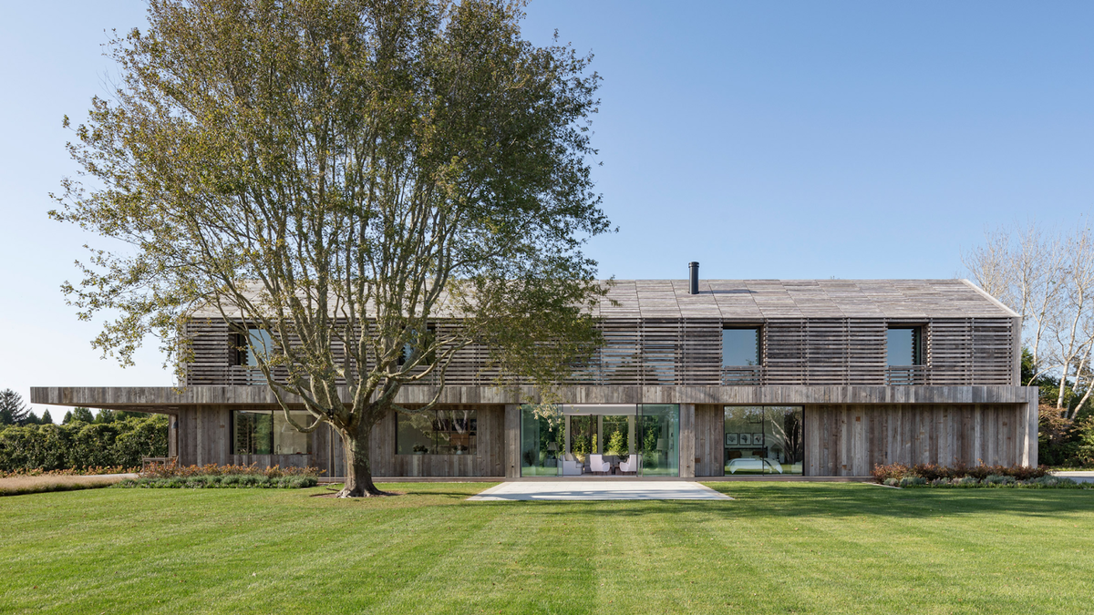 Источник изображения: dezeen.com