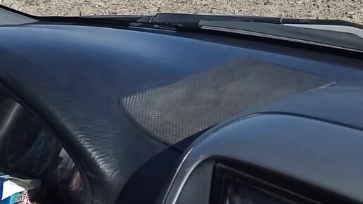 Приключения квартета КуГл&Go | Трасса межгород в Монголии | Дзен