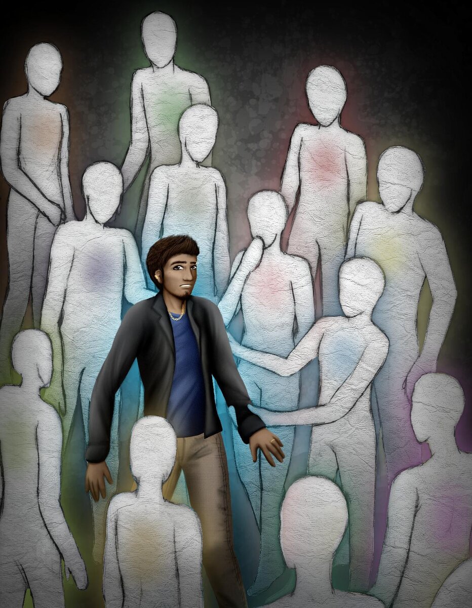 Фото из открытых источников интернета