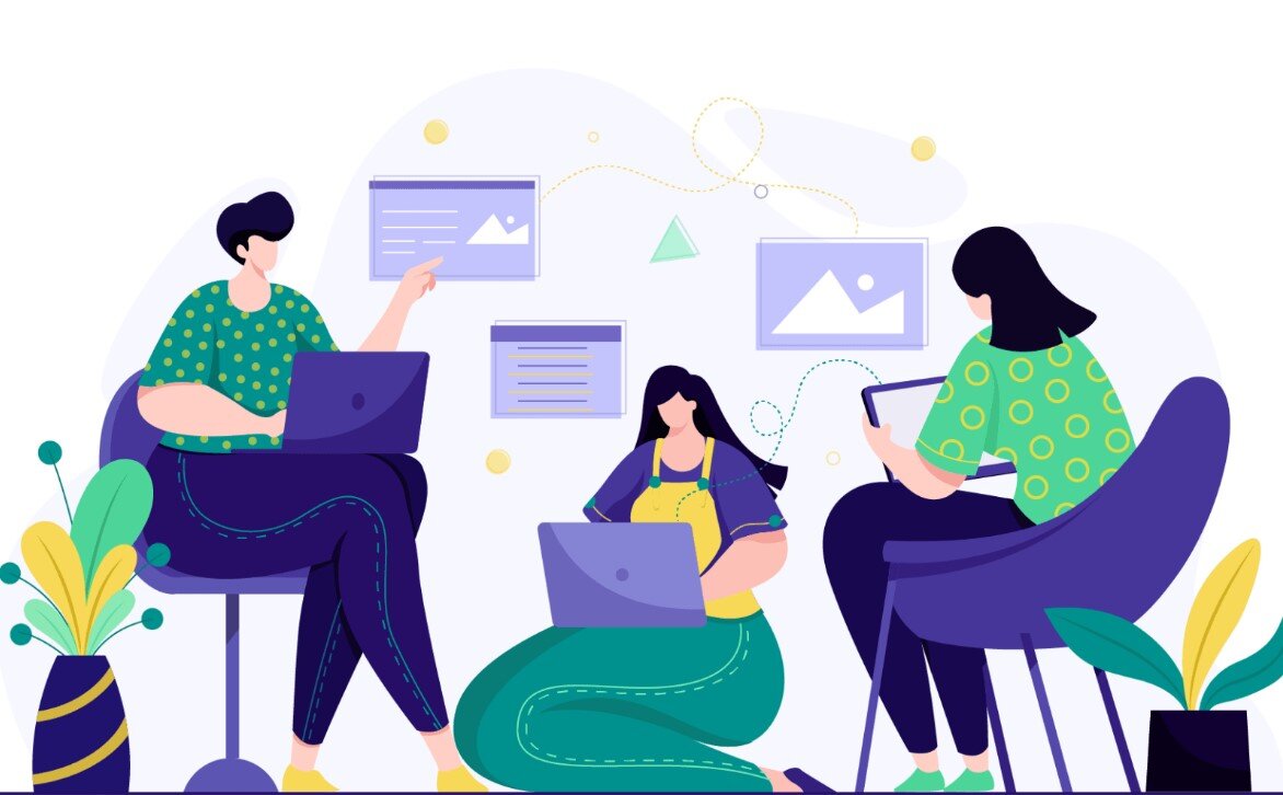 Картинка из свободного доступа в интернет