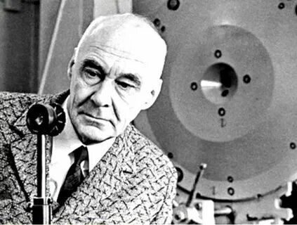 

Н.Козырев опубликовал первую статью по «Причинной механике» в 1958 году, но начал работать над этой темой еще 1951. Поэтому первая же публикация получилась неплохо проработанной, предложив достаточно объемную и совершенно революционную теорию.