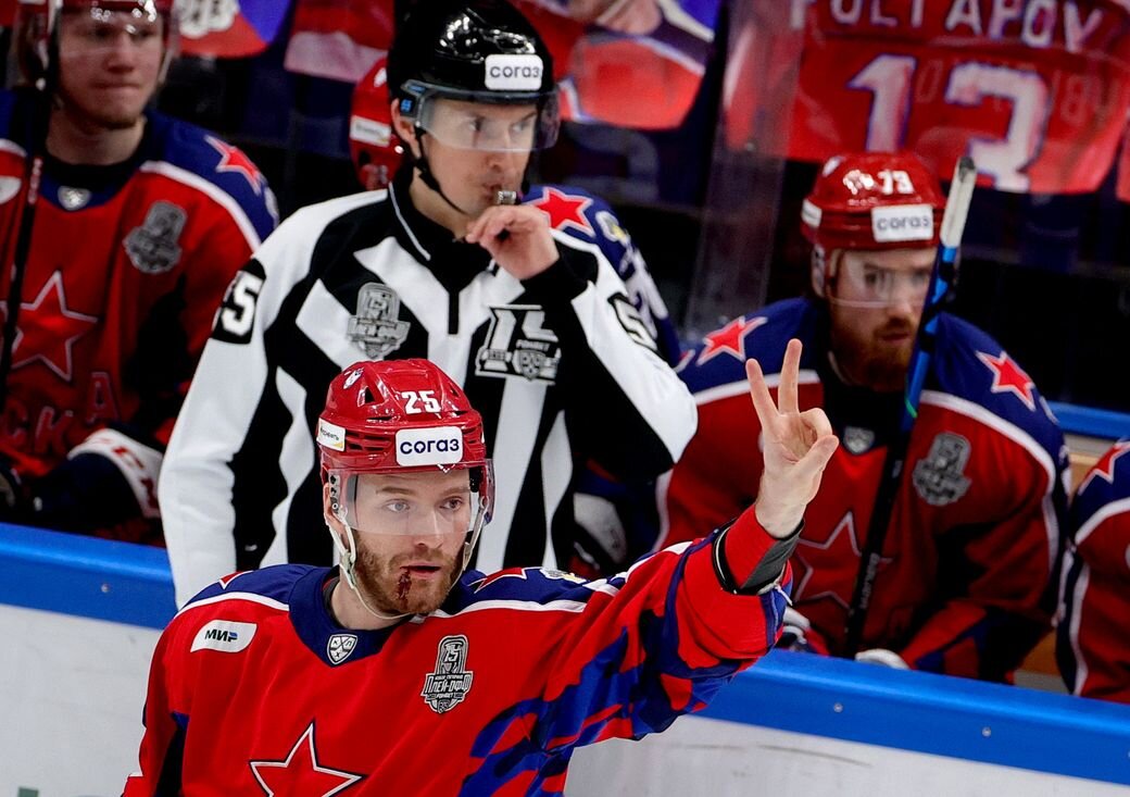 Hockey agent. ЦСКА чемпион 2016. Картинка Северсталь ЦСКА. Вовченко Северсталь фото. Северсталь ЦСКА картинки прикол.