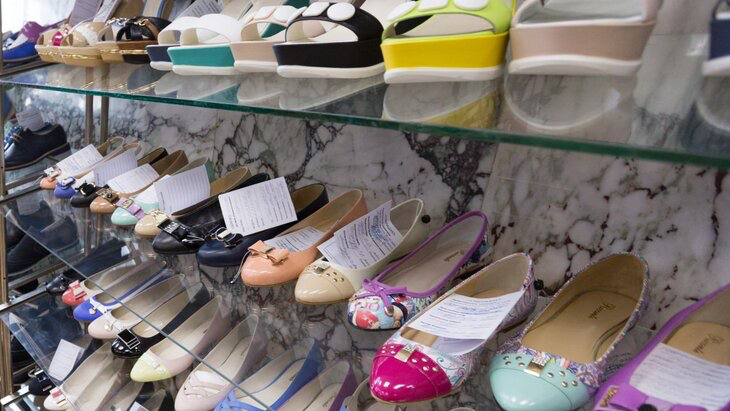 Фото: портал мэра и правительства Москвы