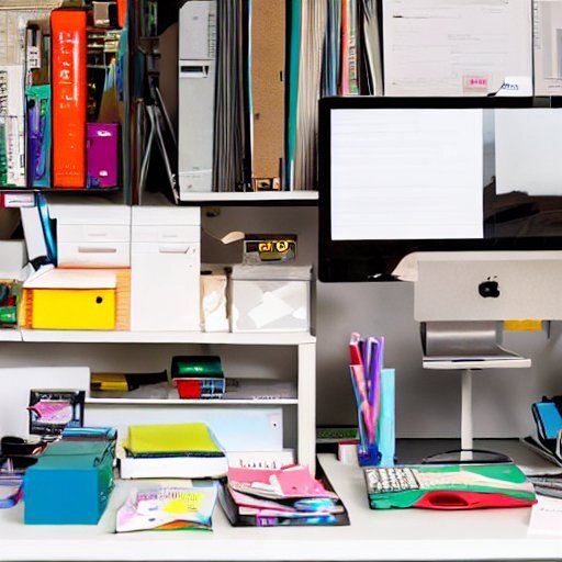 авторское изображение