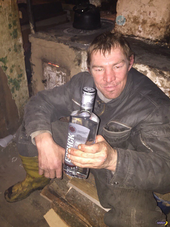 Алкоголь опасен для здоровья. Фото из открытых источников интернета