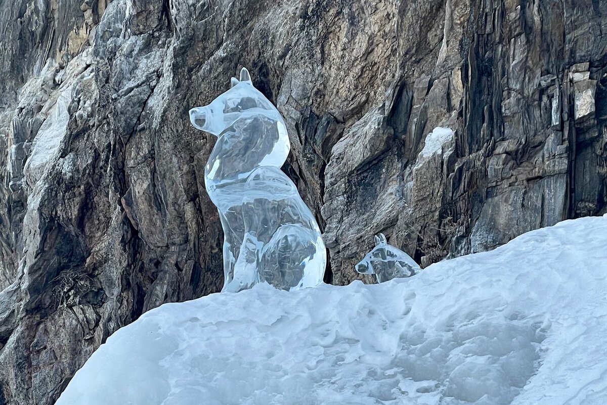  📷 📷 📷 📷 📷 📷 📷 📷 📷 📷 📷 📷 📷 📷 📷    Такого красивого льда на Байкале не было много лет
