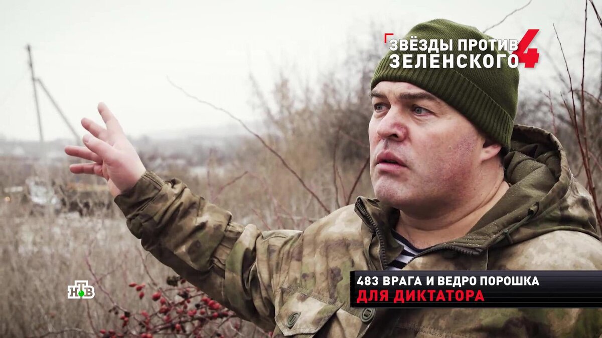 Актеры на сво фото