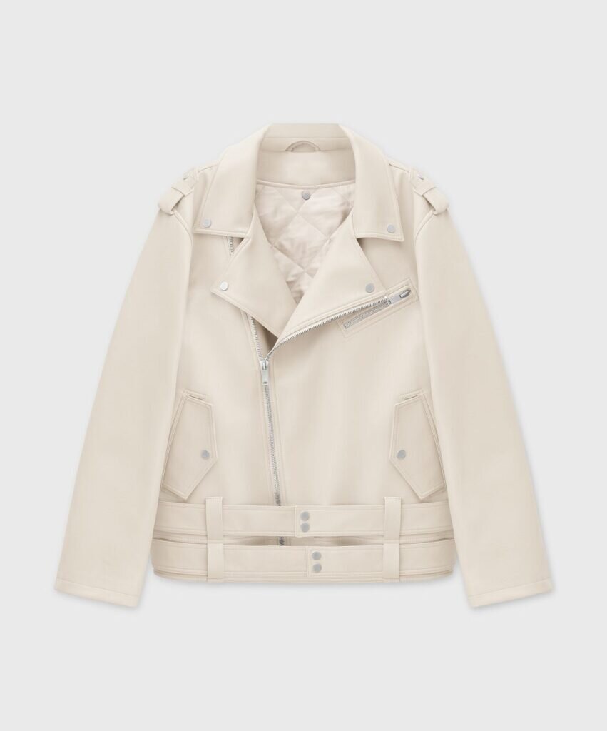 Косуха, Ushatava, 42 000 рублей smirnov  📷
