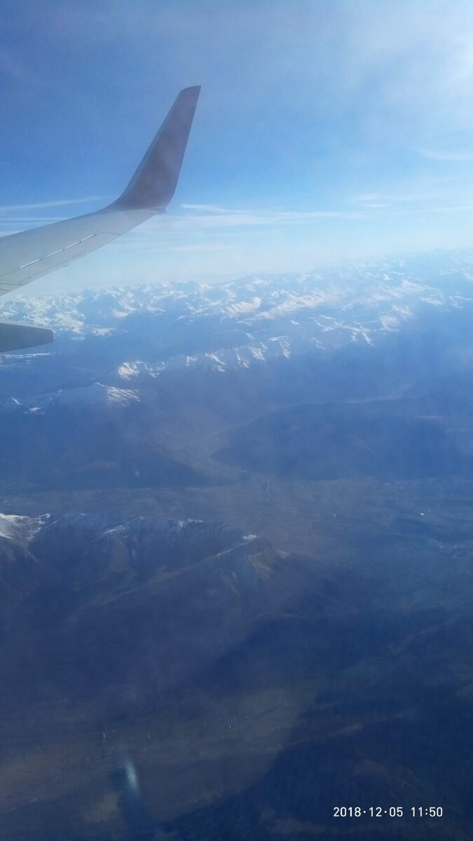 Из личного архива