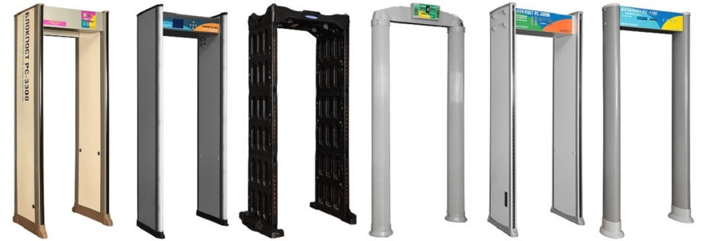 Иллюстрация с сайта detsys.ru