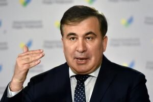    Фото: Sergei Supinsky/Getty Images Владислав Кава