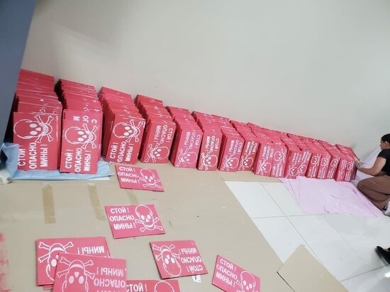     Фото: vk.com Полина Шумова